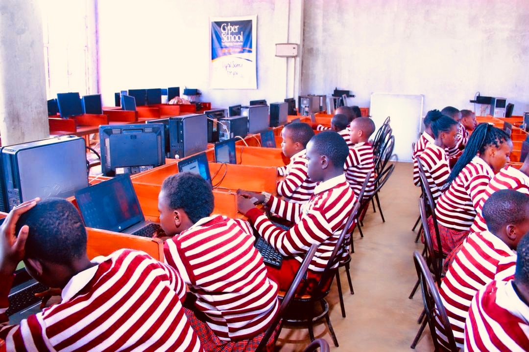 Computer